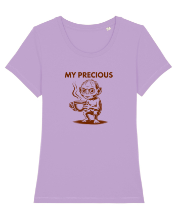 MY PRECIOUS - COFFEE - CAFEA Lavender Dawn