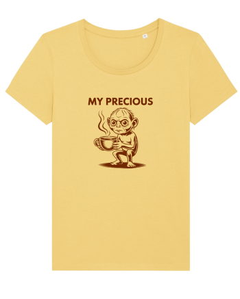 MY PRECIOUS - COFFEE - CAFEA Jojoba