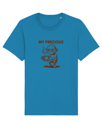MY PRECIOUS - COFFEE - CAFEA Azur