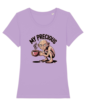 MY PRECIOUS - COFFEE - CAFEA 2 Lavender Dawn