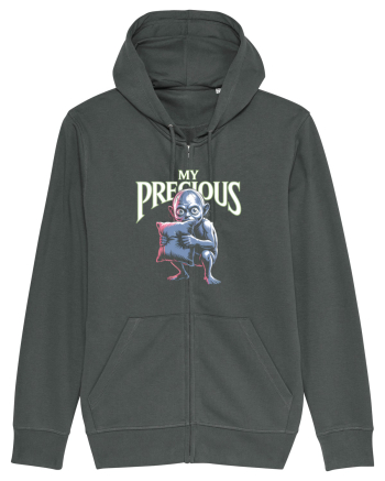 MY PRECIOUS - SOMN - PERNA Anthracite