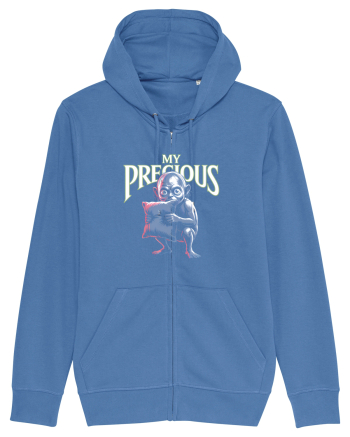 MY PRECIOUS - SOMN - PERNA Bright Blue
