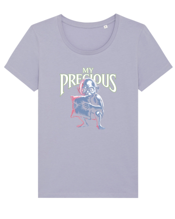 MY PRECIOUS - SOMN - PERNA Lavender