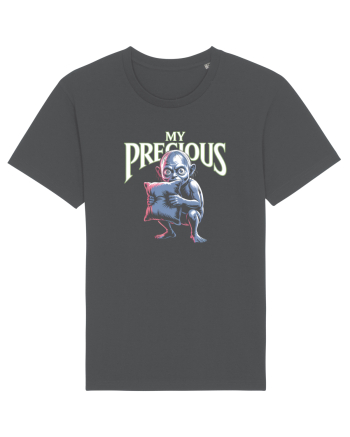 MY PRECIOUS - SOMN - PERNA Anthracite