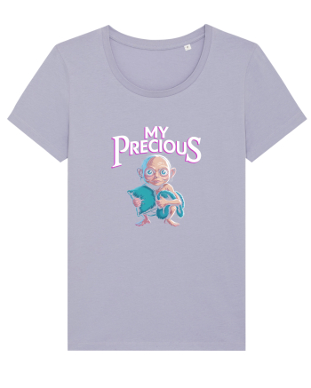 MY PRECIOUS - SOMN - PERNA & PATURA Lavender