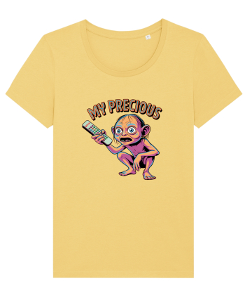 MY PRECIOUS - TELECOMANDA NETFLIX / TV Jojoba