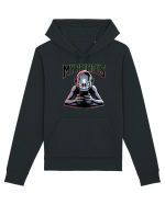 MY PRECIOUS - TELEFON /TIK TOK FACEBOOK INSTAGRAM 2 Hanorac Unisex Drummer