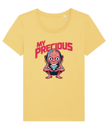 MY PRECIOUS - TELEFON /WI FI / INTERNET Jojoba