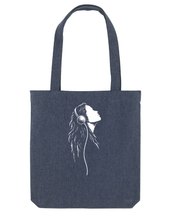 Ascultă Ce Simți Midnight Blue