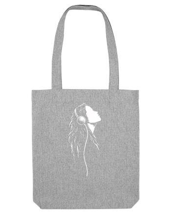 Ascultă Ce Simți Heather Grey