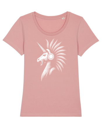 Unicorn pe Volum Maxim Canyon Pink