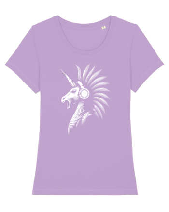 Unicorn pe Volum Maxim Lavender Dawn