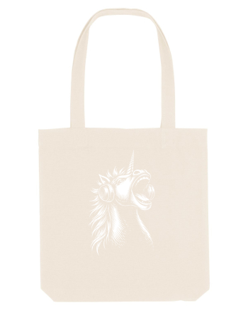 Urletul Unicornului Electric Natural