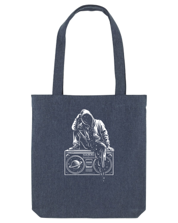 Singur pe Frecvență Midnight Blue