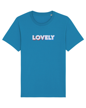 Lovely Azur