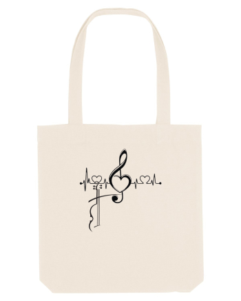 Love music  Natural