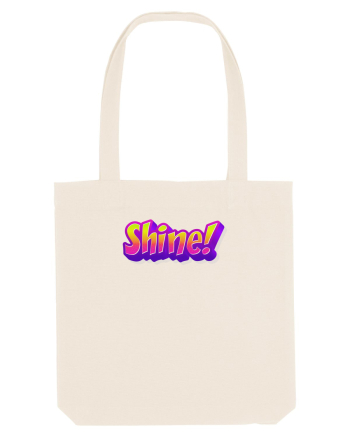 Shine! Natural