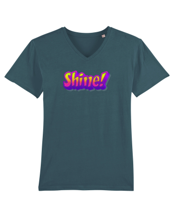 Shine! Stargazer