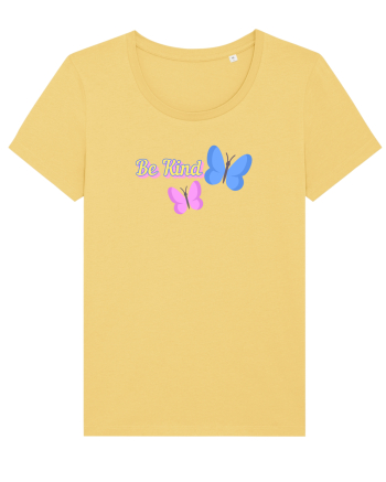 Be kind Jojoba