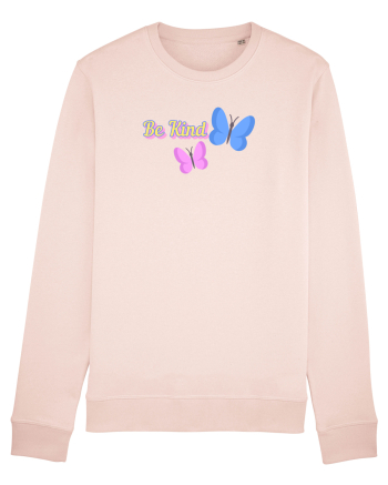 Be kind Candy Pink