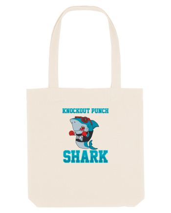 Shark  Natural