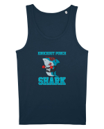 Shark  Maiou Bărbat Runs