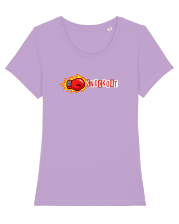 Knockout  Lavender Dawn
