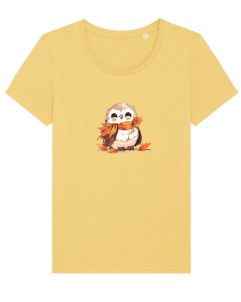 Owl-bufnita Jojoba