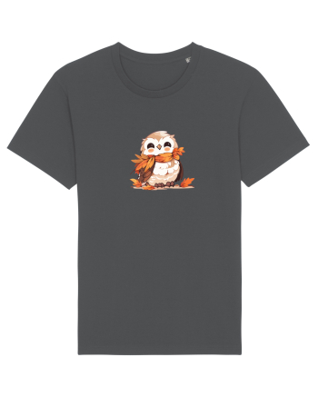 Owl-bufnita Anthracite