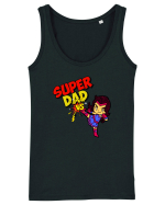 Super Dad  Maiou Damă Dreamer