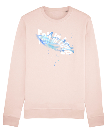 Fall in love Candy Pink