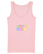 Gamer  Maiou Damă Dreamer