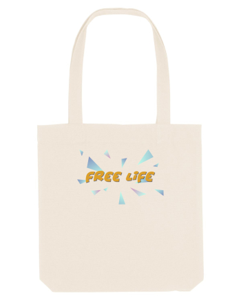 Free life  Natural