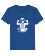 Love Mommy Tricou mânecă scurtă  Copii Mini Creator