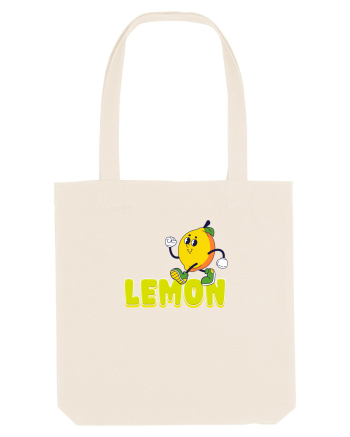 Lemon  Natural