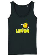 Lemon  Maiou Damă Dreamer