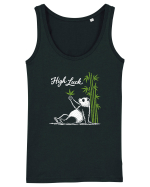 High Luck – Lucky Panda Maiou Damă Dreamer