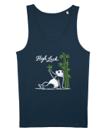High Luck – Lucky Panda Maiou Bărbat Runs