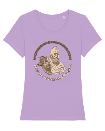 Decebal Lavender Dawn