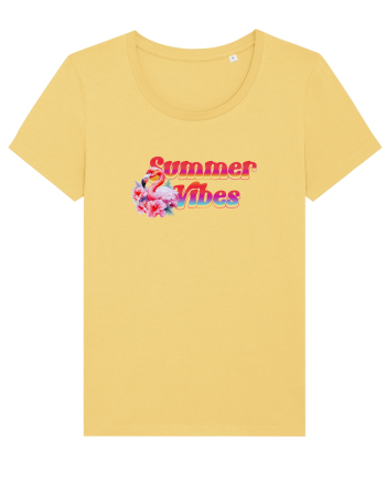 Summer vibes  Jojoba
