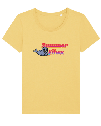 Summer vibes  Jojoba