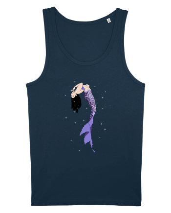 Sirenă Navy