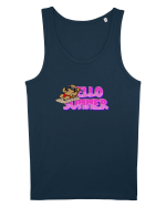 Hello summer Maiou Bărbat Runs