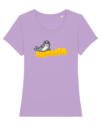 Summer  Lavender Dawn