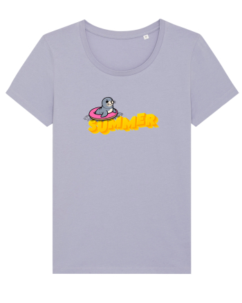 Summer  Lavender
