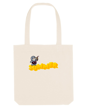 Summer  Natural