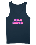 Hello summer Maiou Bărbat Runs