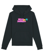 Hello summer Hanorac Unisex Drummer