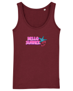 Hello summer Maiou Damă Dreamer