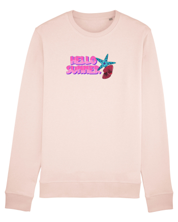 Hello summer Candy Pink